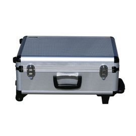 [MARS] Aluminum Case KC-453111 Bag(Carrier)/MARS Series/Special Case/Self-Production/Custom-order